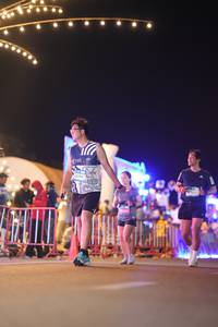 BIB: 
                            <button type="button" onclick="openModal(24519312)" class="btn btn-primary btn-sm float-right btn-popup" data-toggle="modal" data-target=".modal-high-quality">
                        <i class="fas fa-shopping-cart"></i> Add to Cart
                    </button>
                                            <button type="button" onclick="isThisMe(24519312, true)" class="btn btn-success btn-sm float-right btn-popup btn-isme hidden" data-toggle="tooltip" data-placement="bottom" title="นี่คือรูปของคุณใช่ไหม คลิกที่นี่เพื่อเอาเข้าอัลบั้ม">
                        <i class="fas fa-plus"></i> Add to album
                    </button>
                    <button type="button" onclick="isThisMe(24519312, false)" class="btn btn-warning btn-sm float-right btn-popup btn-isnotme hidden">
                        <i class="fas fa-ban"></i> Remove from album
                    </button>